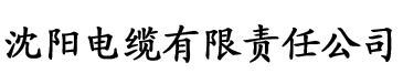 末世双性美人受电缆厂logo